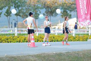 BIB: 
                            <button type="button" onclick="openModal(27851105)" class="btn btn-primary btn-sm float-right btn-popup" data-toggle="modal" data-target=".modal-high-quality">
                        <i class="fas fa-shopping-cart"></i> Add to Cart
                    </button>
                                            <button type="button" onclick="isThisMe(27851105, true)" class="btn btn-success btn-sm float-right btn-popup btn-isme hidden" data-toggle="tooltip" data-placement="bottom" title="นี่คือรูปของคุณใช่ไหม คลิกที่นี่เพื่อเอาเข้าอัลบั้ม">
                        <i class="fas fa-plus"></i> Add to album
                    </button>
                    <button type="button" onclick="isThisMe(27851105, false)" class="btn btn-warning btn-sm float-right btn-popup btn-isnotme hidden">
                        <i class="fas fa-ban"></i> Remove from album
                    </button>